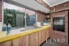 21A Galahad Way, Carine, WA 6020-Image