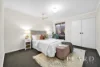 21A Galahad Way, Carine, WA 6020-Image