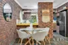 21a Galahad Way, Carine, WA 6020-Image