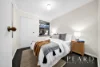 21A Galahad Way, Carine, WA 6020-Image