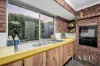 21a Galahad Way, Carine, WA 6020-Image