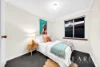 21A Galahad Way, Carine, WA 6020-Image