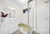 21A Galahad Way, Carine, WA 6020-Image