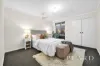 21a Galahad Way, Carine, WA 6020-Image