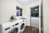 21A Galahad Way, Carine, WA 6020-Image