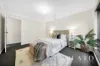 21a Galahad Way, Carine, WA 6020-Image