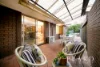 21A Galahad Way, Carine, WA 6020-Image
