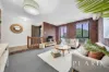 21a Galahad Way, Carine, WA 6020-Image