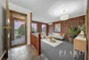 21A Galahad Way, Carine, WA 6020-Image
