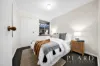 21a Galahad Way, Carine, WA 6020-Image