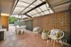 21A Galahad Way, Carine, WA 6020-Image