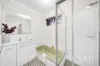 21a Galahad Way, Carine, WA 6020-Image