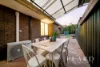21A Galahad Way, Carine, WA 6020-Image