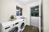 21a Galahad Way, Carine, WA 6020-Image