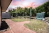 21A Galahad Way, Carine, WA 6020-Image