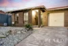 21A Galahad Way, Carine, WA 6020-Image