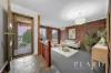 21a Galahad Way, Carine, WA 6020-Image