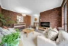 21A Galahad Way, Carine, WA 6020-Image