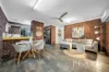 21a Galahad Way, Carine, WA 6020-Image