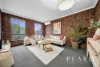 21A Galahad Way, Carine, WA 6020-Image