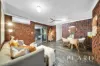 21a Galahad Way, Carine, WA 6020-Image