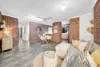 21A Galahad Way, Carine, WA 6020-Image