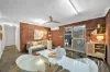 21a Galahad Way, Carine, WA 6020-Image