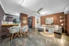 21A Galahad Way, Carine, WA 6020-Image