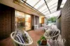 21a Galahad Way, Carine, WA 6020-Image