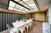 21a Galahad Way, Carine, WA 6020-Image