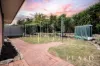 21a Galahad Way, Carine, WA 6020-Image