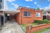 21a George Street, Eastlakes, NSW 2018