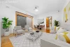 21a George Street, Eastlakes, NSW 2018-Image
