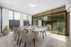 21a George Street, Eastlakes, NSW 2018-Image