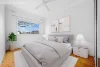 21a George Street, Eastlakes, NSW 2018-Image