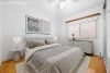 21a George Street, Eastlakes, NSW 2018-Image
