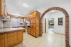 21a George Street, Eastlakes, NSW 2018-Image