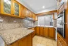 21a George Street, Eastlakes, NSW 2018-Image