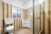 21a George Street, Eastlakes, NSW 2018-Image