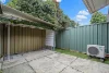 21a George Street, Eastlakes, NSW 2018-Image