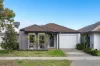 21A Georgina Street, Hilbert, WA 6112