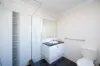 21A Georgina Street, Hilbert, WA 6112-Image