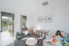 21A Georgina Street, Hilbert, WA 6112-Image