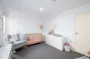 21A Georgina Street, Hilbert, WA 6112-Image