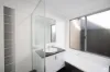 21A Georgina Street, Hilbert, WA 6112-Image