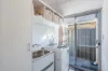 21A Georgina Street, Hilbert, WA 6112-Image