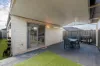 21A Georgina Street, Hilbert, WA 6112-Image