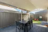 21A Georgina Street, Hilbert, WA 6112-Image