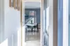 21A Georgina Street, Hilbert, WA 6112-Image