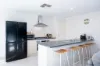 21A Georgina Street, Hilbert, WA 6112-Image